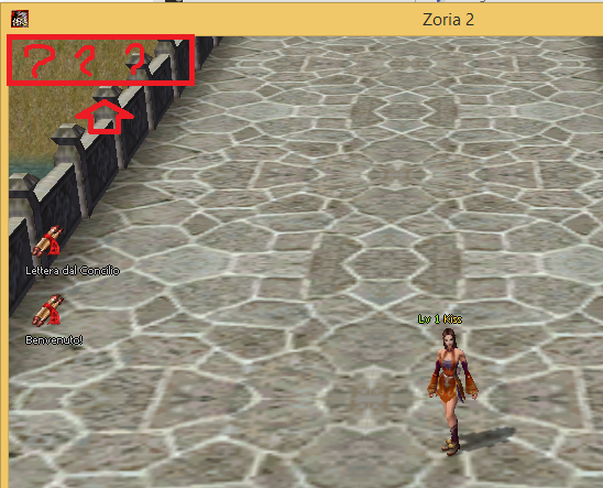 bonus.png