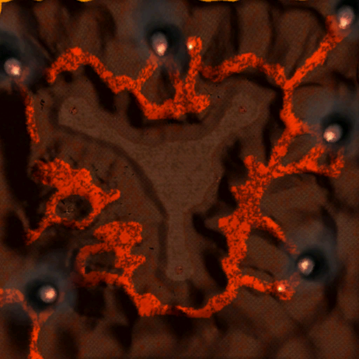 043427Minimap-32-.png