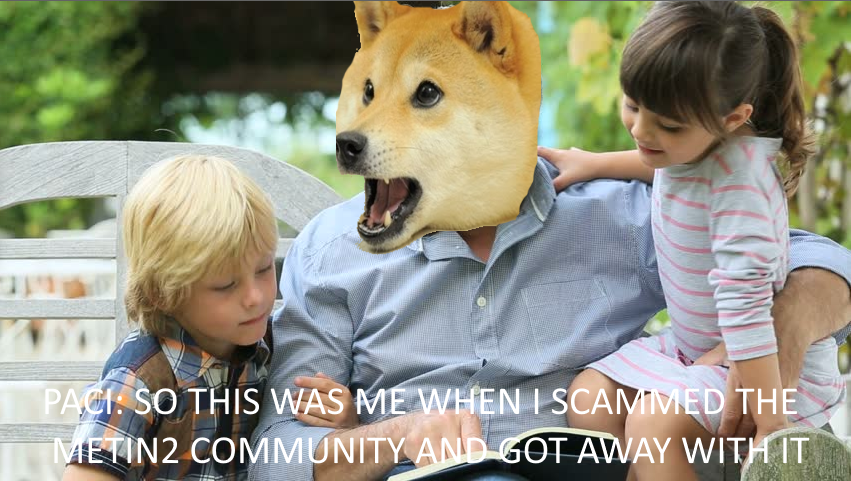 spacer.png