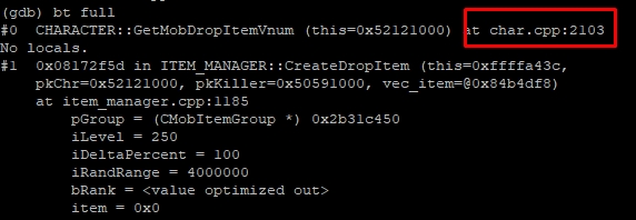 281737crash.jpg