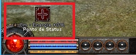 Vhvemig.jpg
