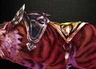 orAuxH7.png