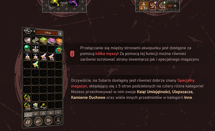 spacer.png