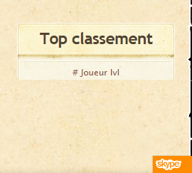 063556classement.PNG