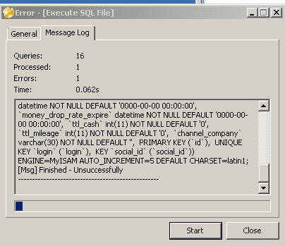 270636Capture.PNG