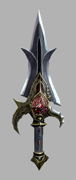 .png