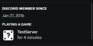 spacer.png