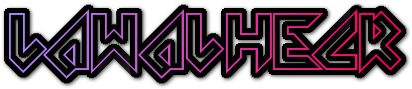 i_3509abfaaf1.png