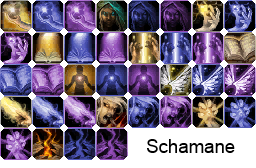 .png