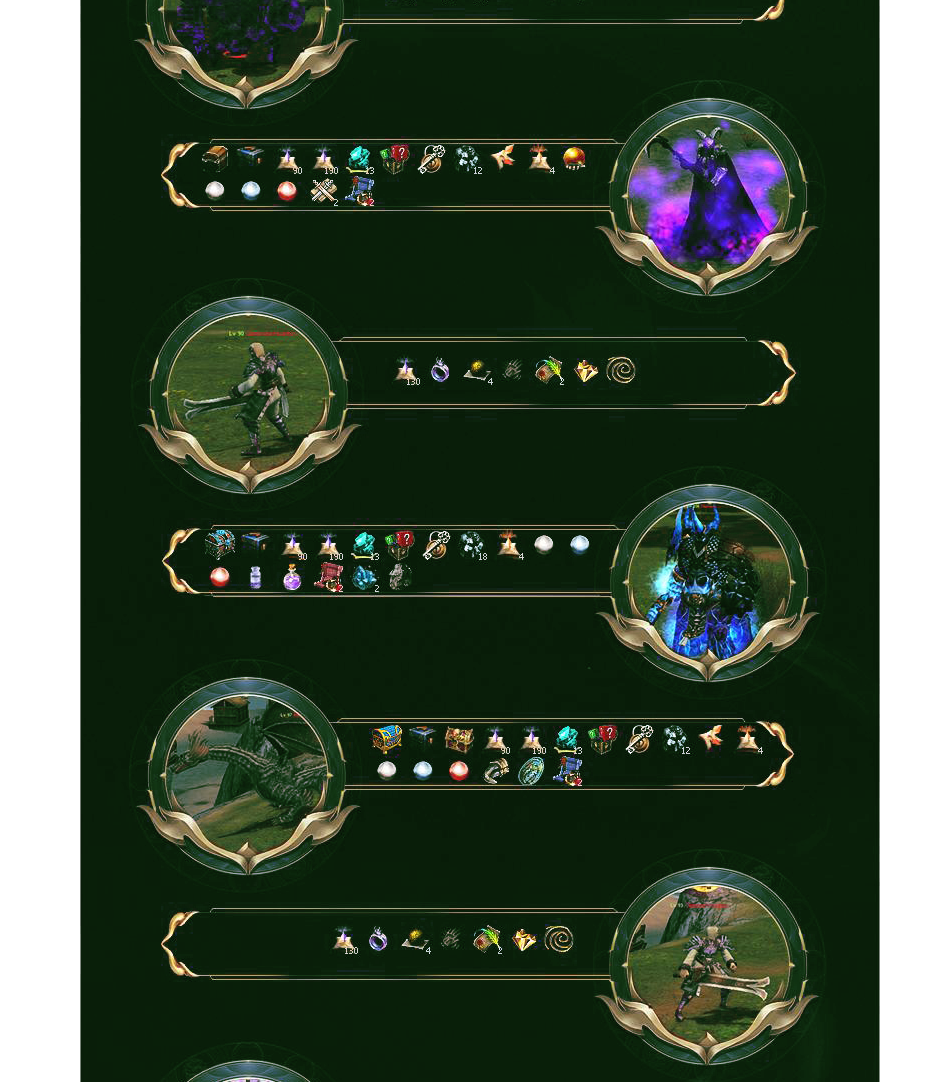 spacer.png