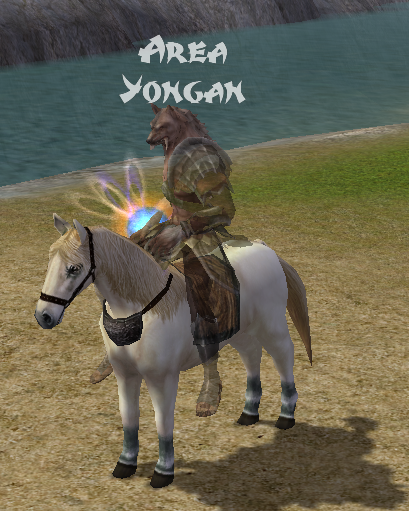 Ce9vh.png