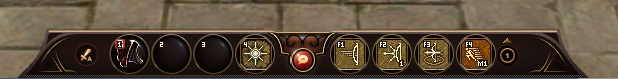 spacer.png