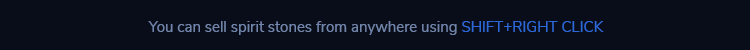 J9tflxf.png