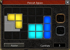 bz0GNba.png