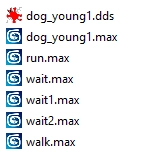 .png