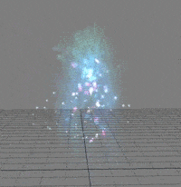 092404200w-1.gif