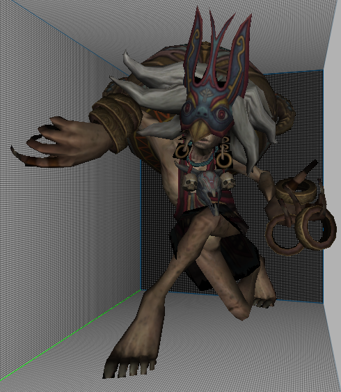 041532NVIDIA-Share-jEqStpLldM.png