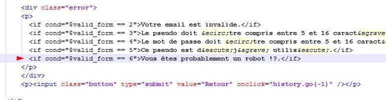 152737Screenshot-1.jpg