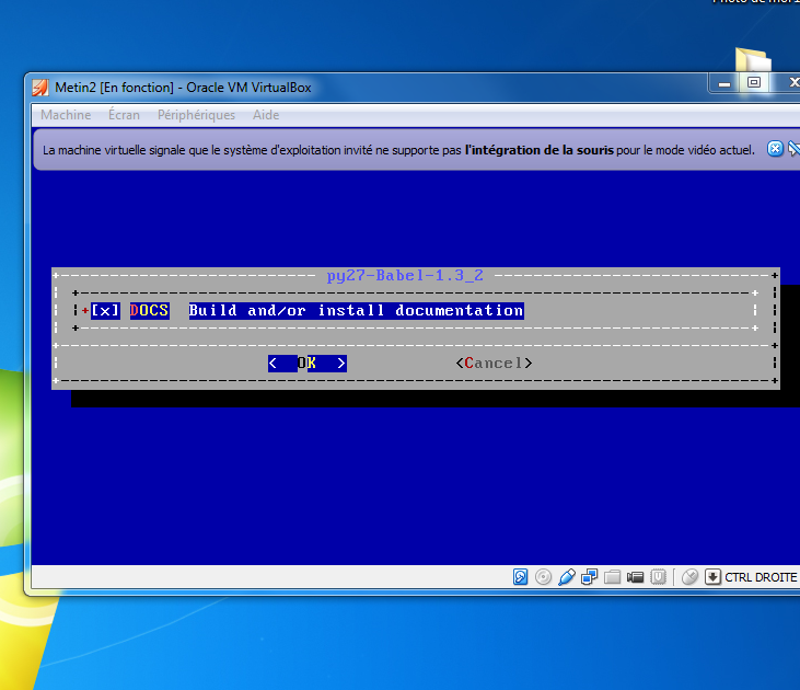 215318Screenshot-39.png