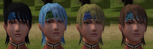 161343Gfemme2.jpg