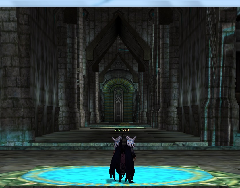025145screen3.jpg
