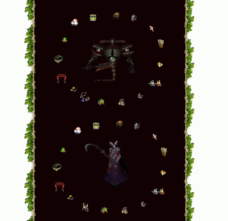 spacer.png