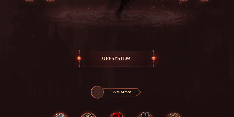 spacer.png