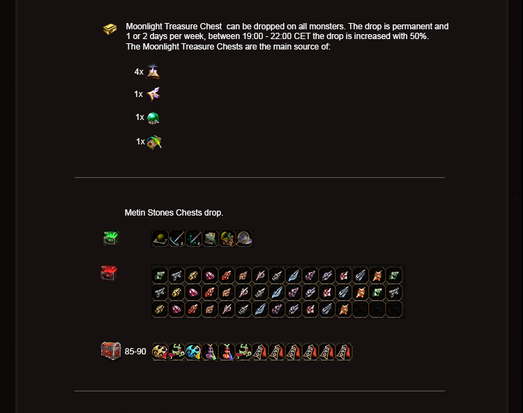 rnZNaab.jpg