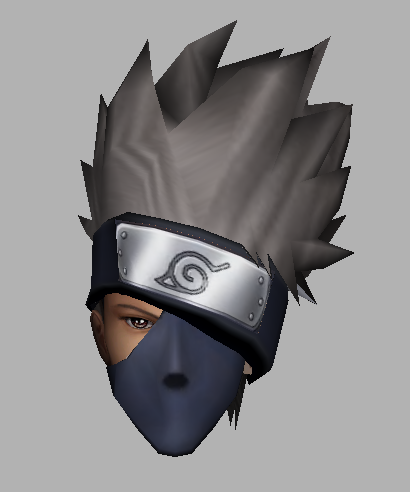 011016Qhh8bab.png