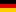 995kott9.jpg