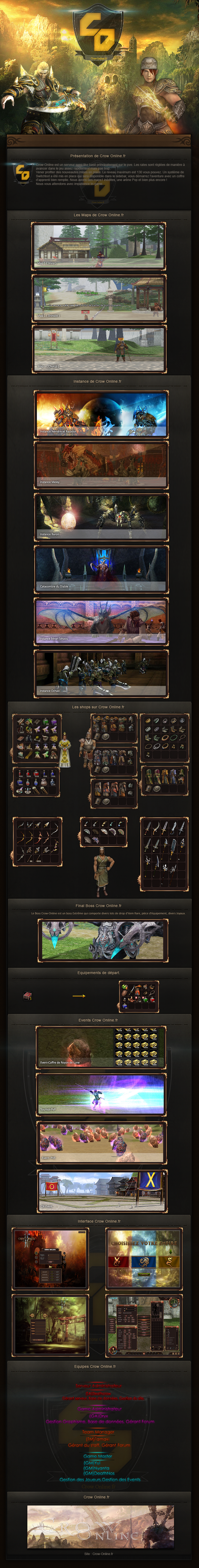 11JRw.png