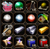 spacer.png