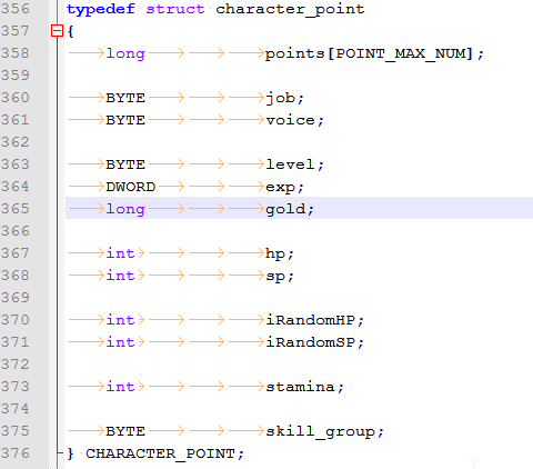 jyUwm6y.png