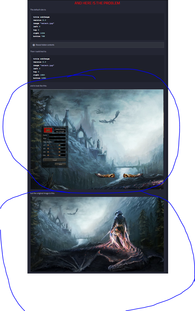 RSovFBC.png