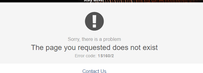 dc7ac81fd53f4171b196dc79827e8563.png