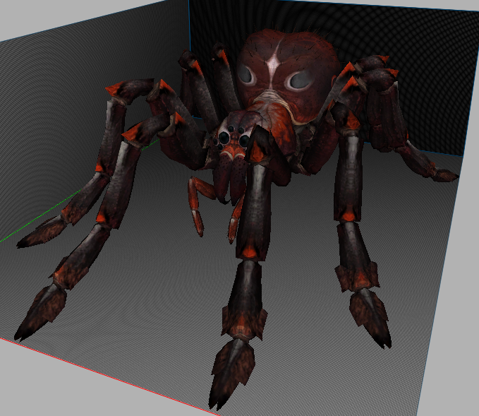 073957NVIDIA-Share-kHE7Lb2R7G.png