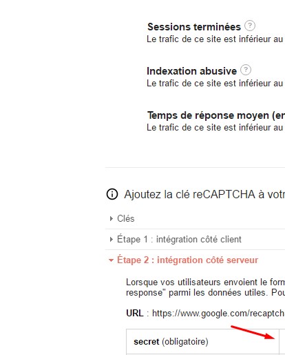 153940Screenshot-1.jpg