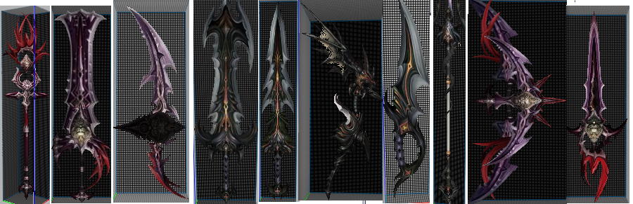 023432Image.png