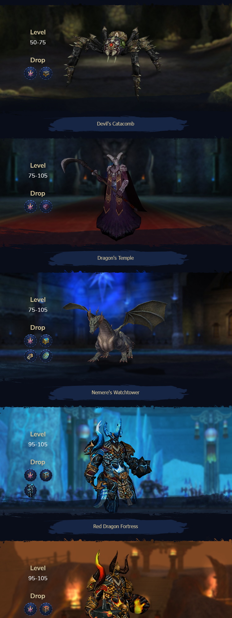 sTSVPjL.png