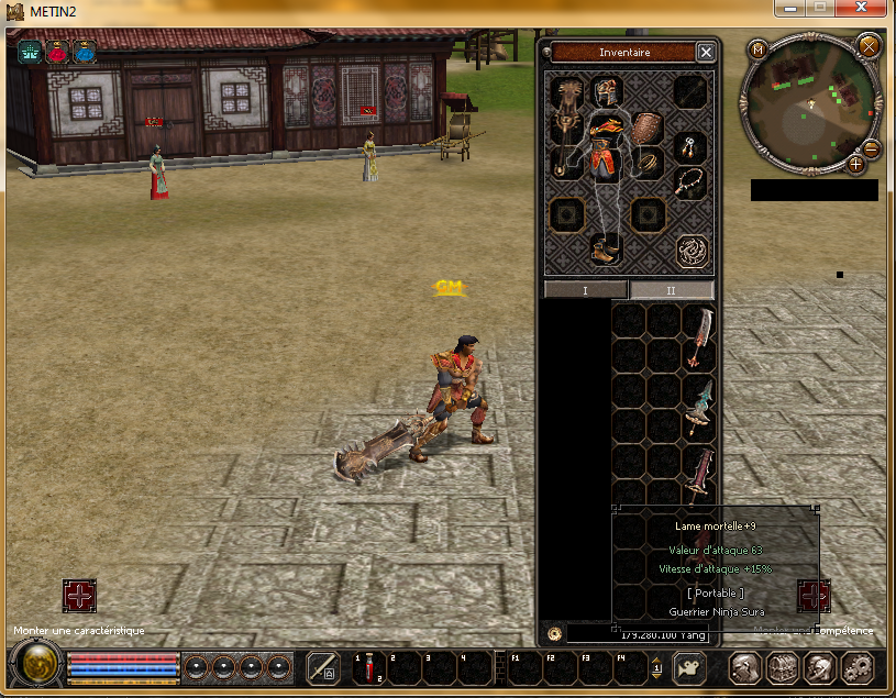 124840armemt2.png