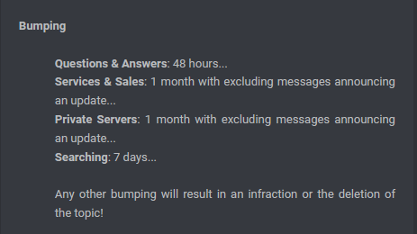 jGPvYIm.png