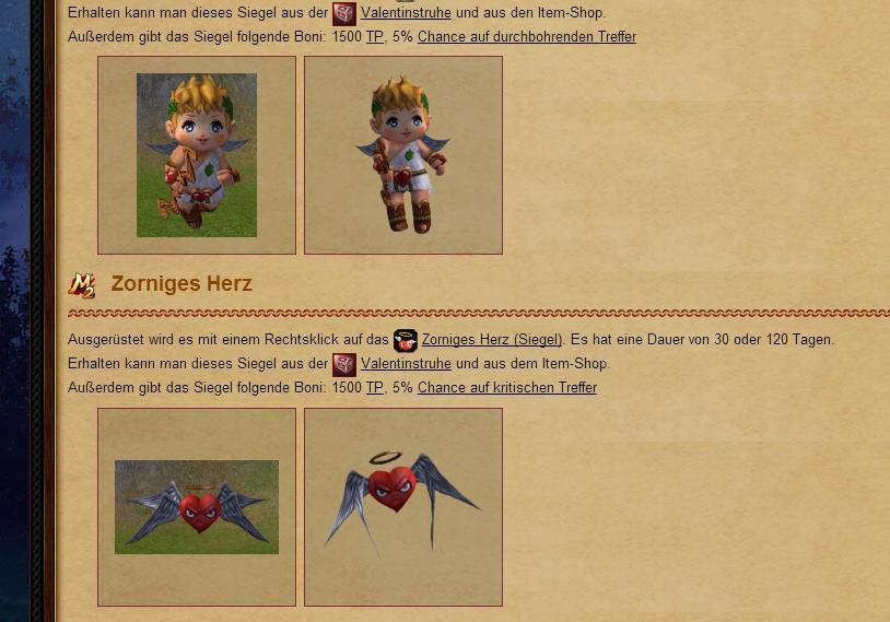 yPEQj9.jpg