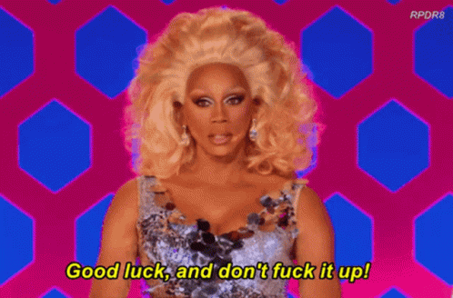 tenor.gif?itemid=20083884