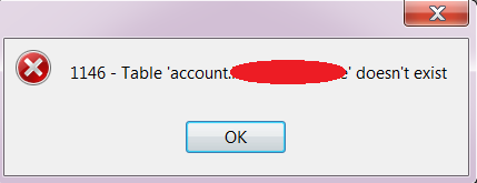 TlM1d.png