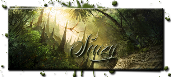 192046seazy2.png