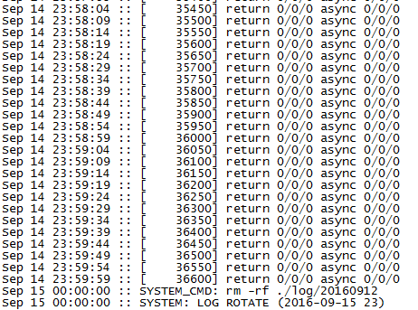 162941Capture.PNG