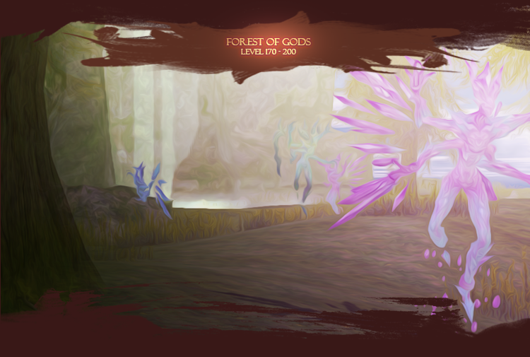 sQEOcMf.png