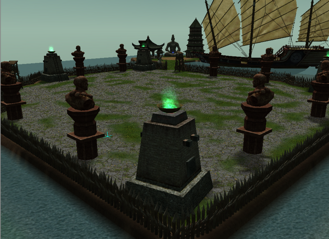314019Screenshot-431.png