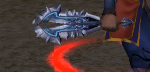 2313392019-02-23-12-05-31.gif