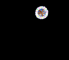 064433200.gif